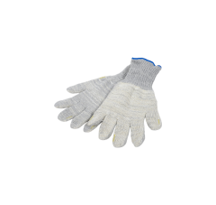 FR04 KÜÇÜK BOY ISIYA DAYANIKLI FIRIN ELDİVENİ