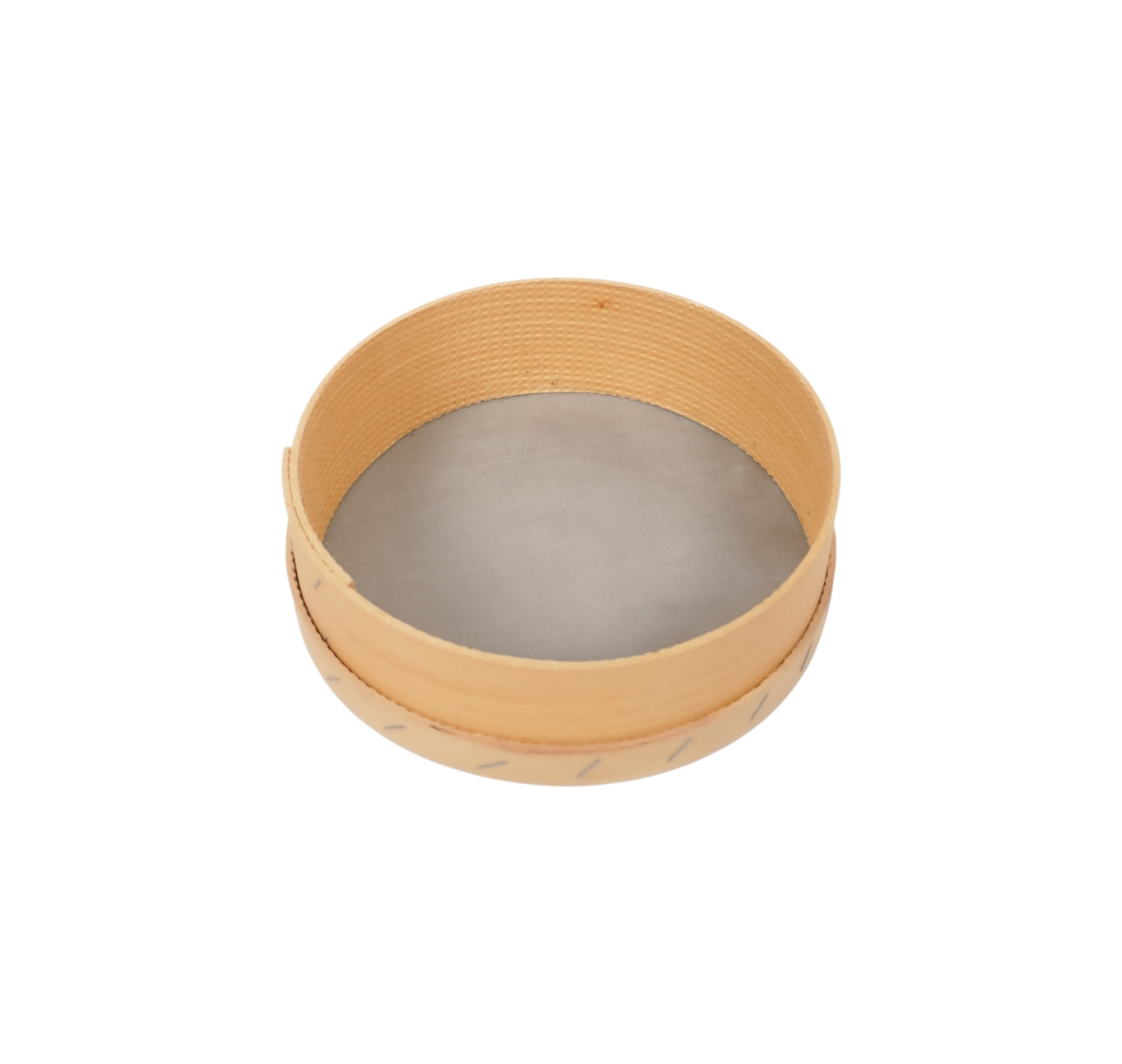 EK02 BÜYÜK BOY YUVARLAK ELEK