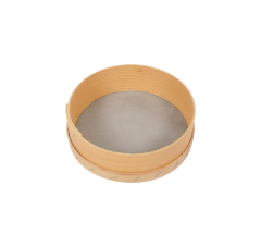 EK02 BÜYÜK BOY YUVARLAK ELEK