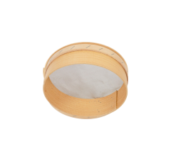 EK02 BÜYÜK BOY YUVARLAK ELEK