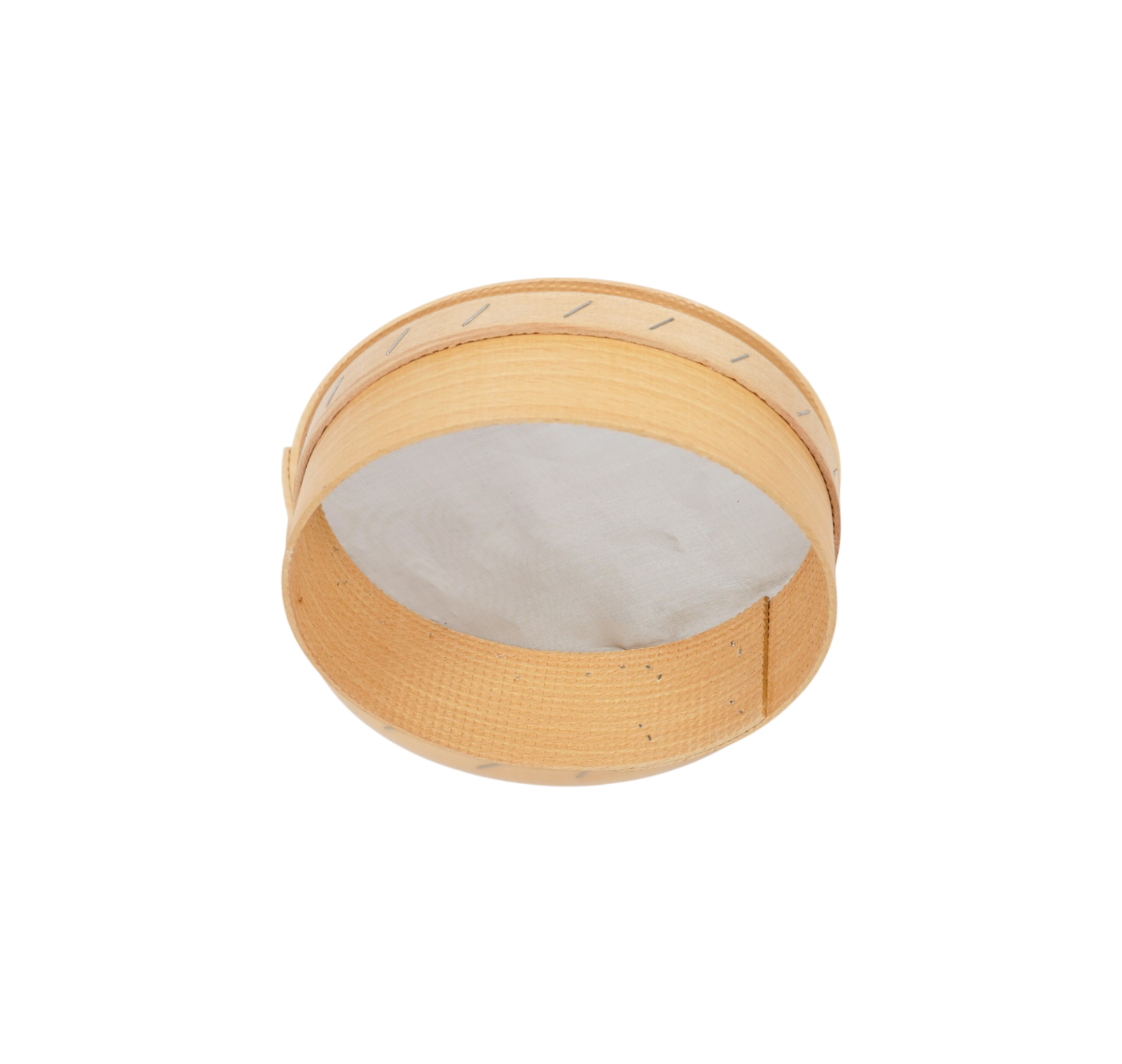 EK03 KÜÇÜK BOY YUVARLAK ELEK