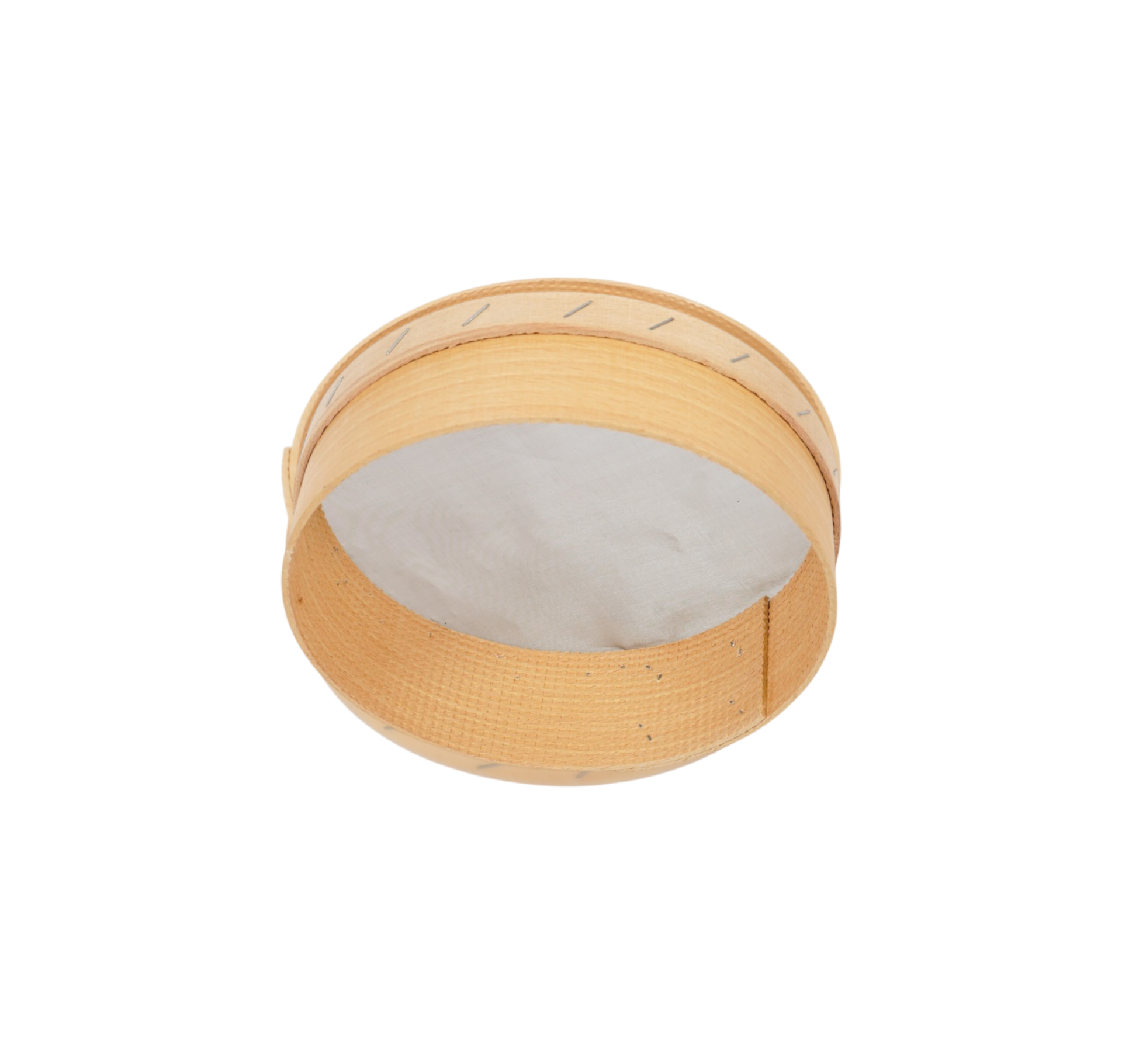 EK03 KÜÇÜK BOY YUVARLAK ELEK