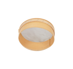 EK03 KÜÇÜK BOY YUVARLAK ELEK