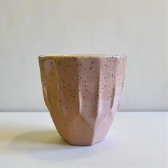 SP402 Mocha Stoneware Döküm Çamuru