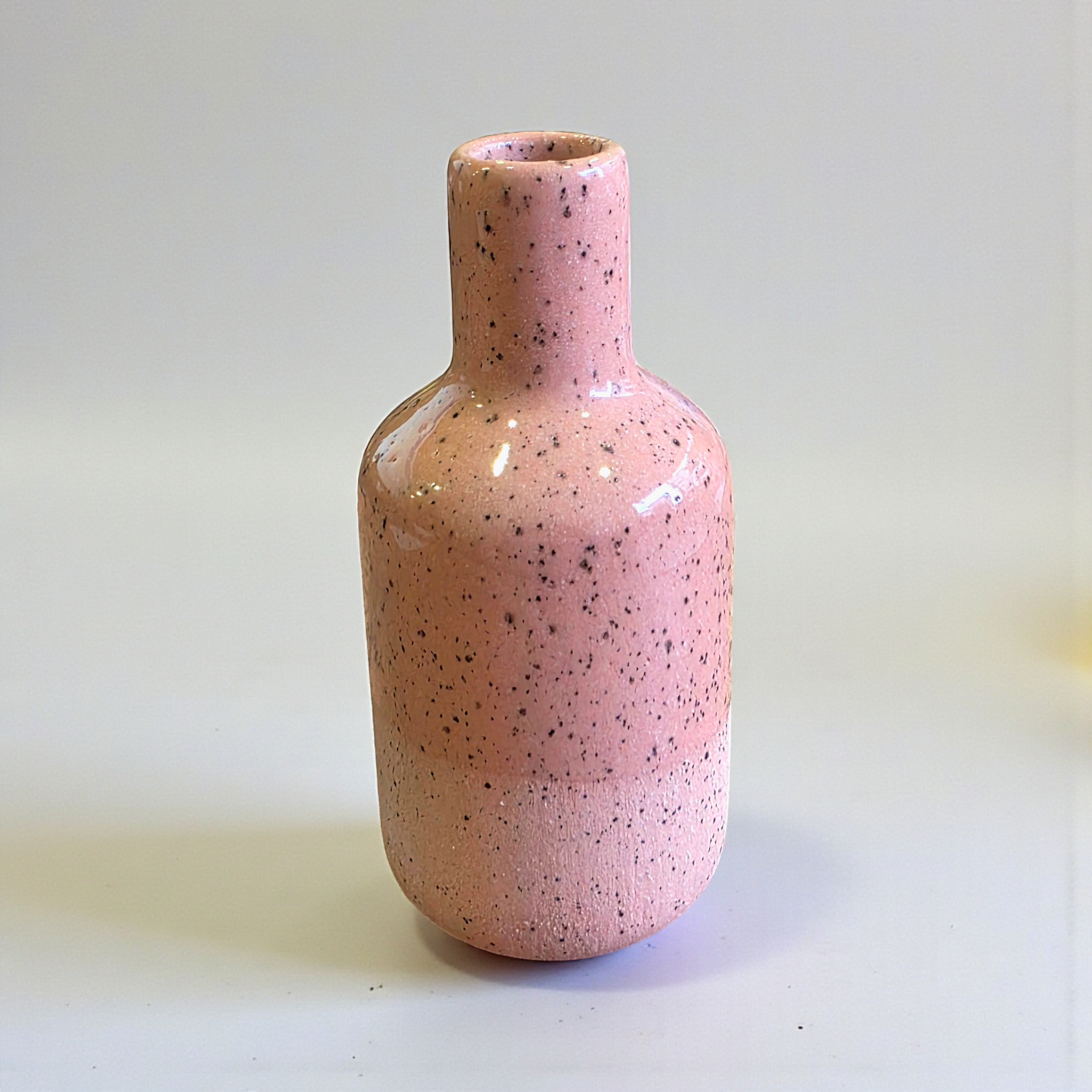 SP403 Kızıl Kaya Stoneware Döküm Çamuru