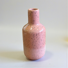 Kızıl Kaya Stoneware Döküm Çamuru