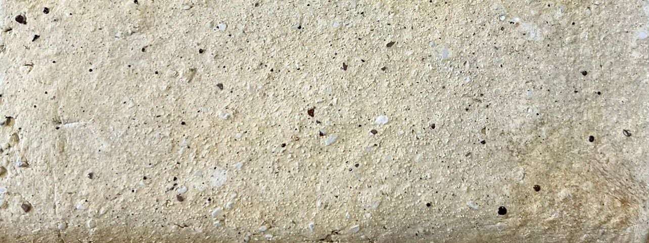 SP398 Saping Clay 10 Kg