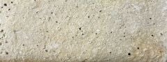 SP398 Saping Clay 10 Kg