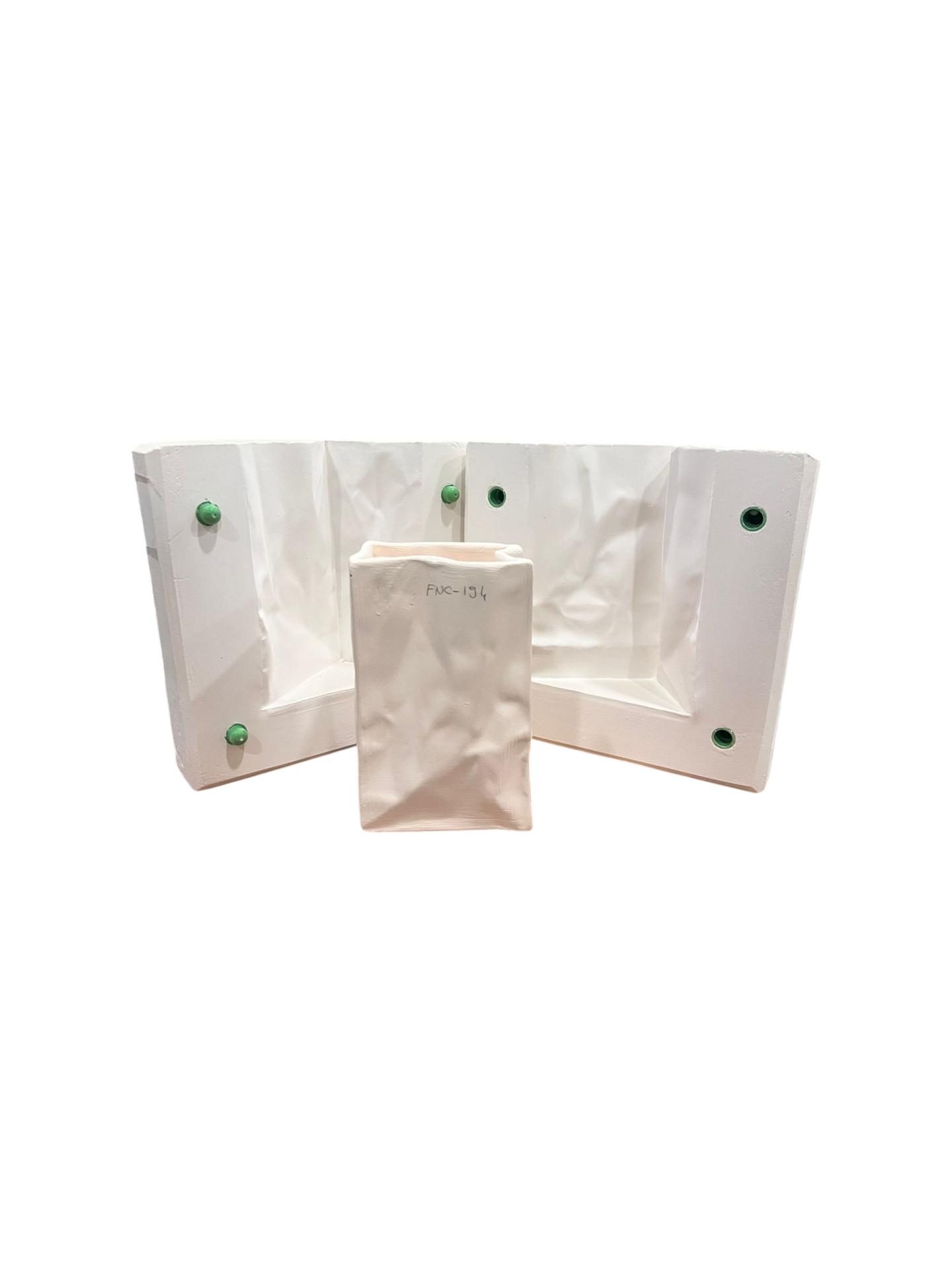 FNC194 BÜYÜK BOY PAPER MUG