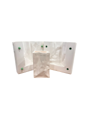 FNC194 BÜYÜK BOY PAPER MUG