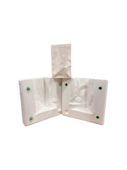 FNC194 BÜYÜK BOY PAPER MUG