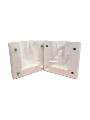 FNC194 BÜYÜK BOY PAPER MUG