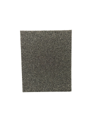 SZ01 60  Kum Sünger Zımpara