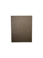 SZ02 80 Kum Sünger Zımpara