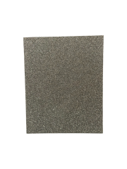 SZ03 120 Kum Sünger Zımpara