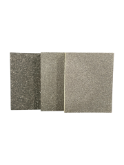 SZ03 120 Kum Sünger Zımpara