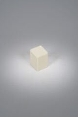 RFA01 Fırın Raf Ayağı 5 Cm