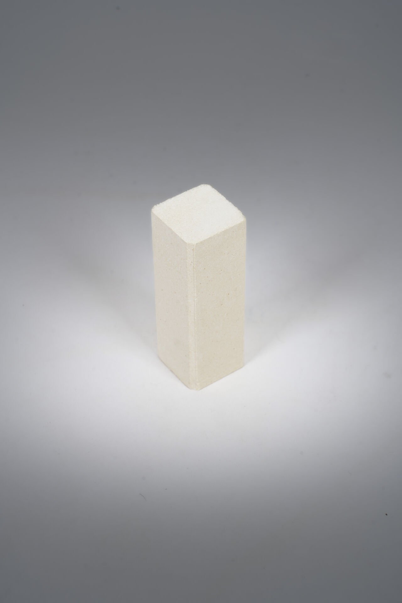 RFA02 Fırın Raf Ayağı 10 CM