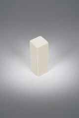 RFA02 Fırın Raf Ayağı 10 CM