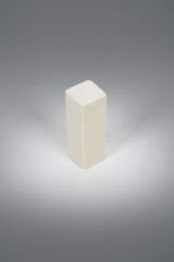 RFA02 Fırın Raf Ayağı 10 CM