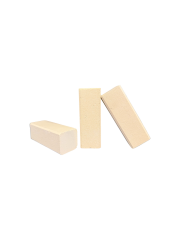 RFA02 Fırın Raf Ayağı 10 CM