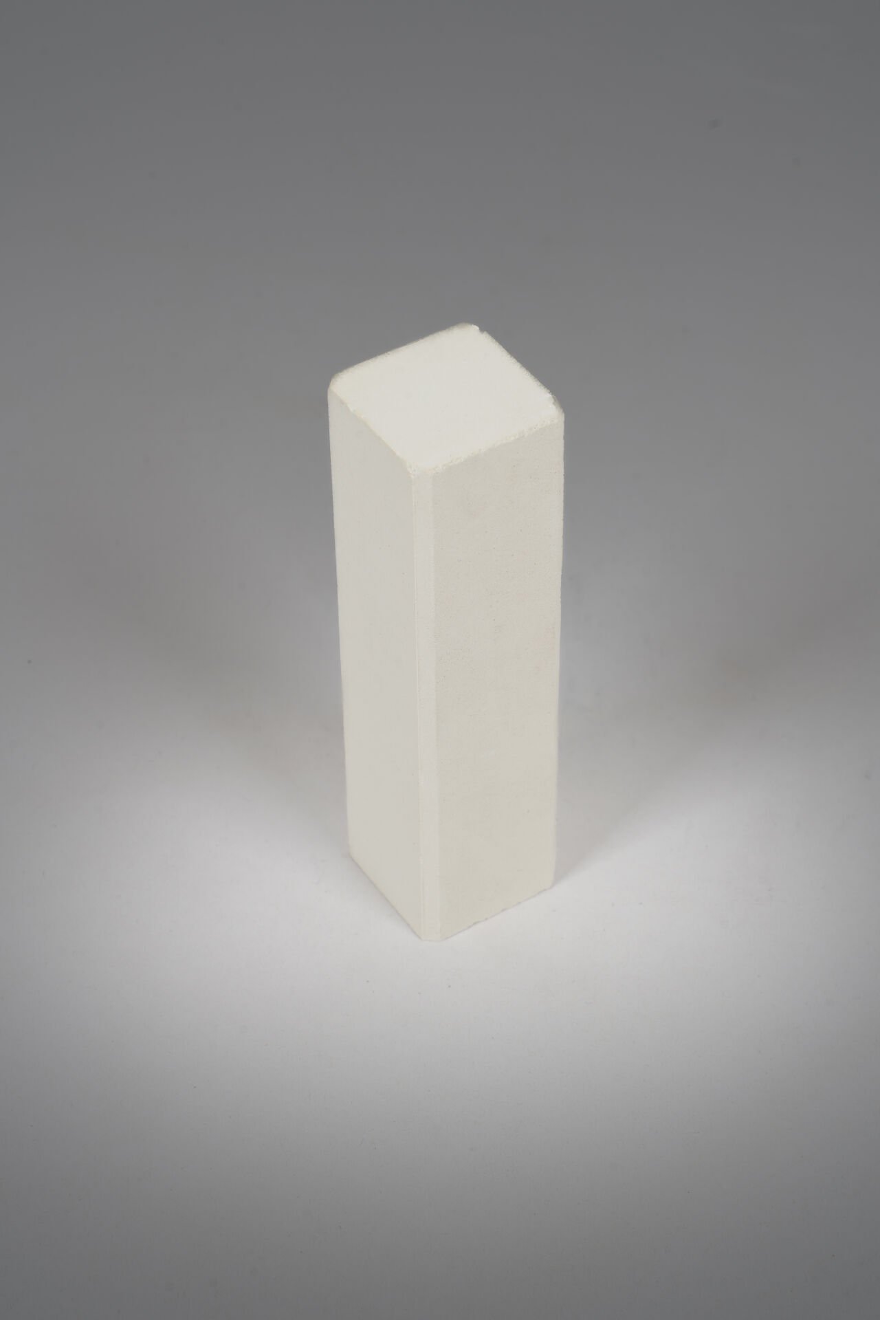 RFA03 Fırın Raf Ayağı 13 Cm