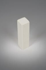 RFA03 Fırın Raf Ayağı 13 Cm