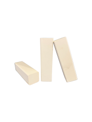 RFA03 Fırın Raf Ayağı 13 Cm