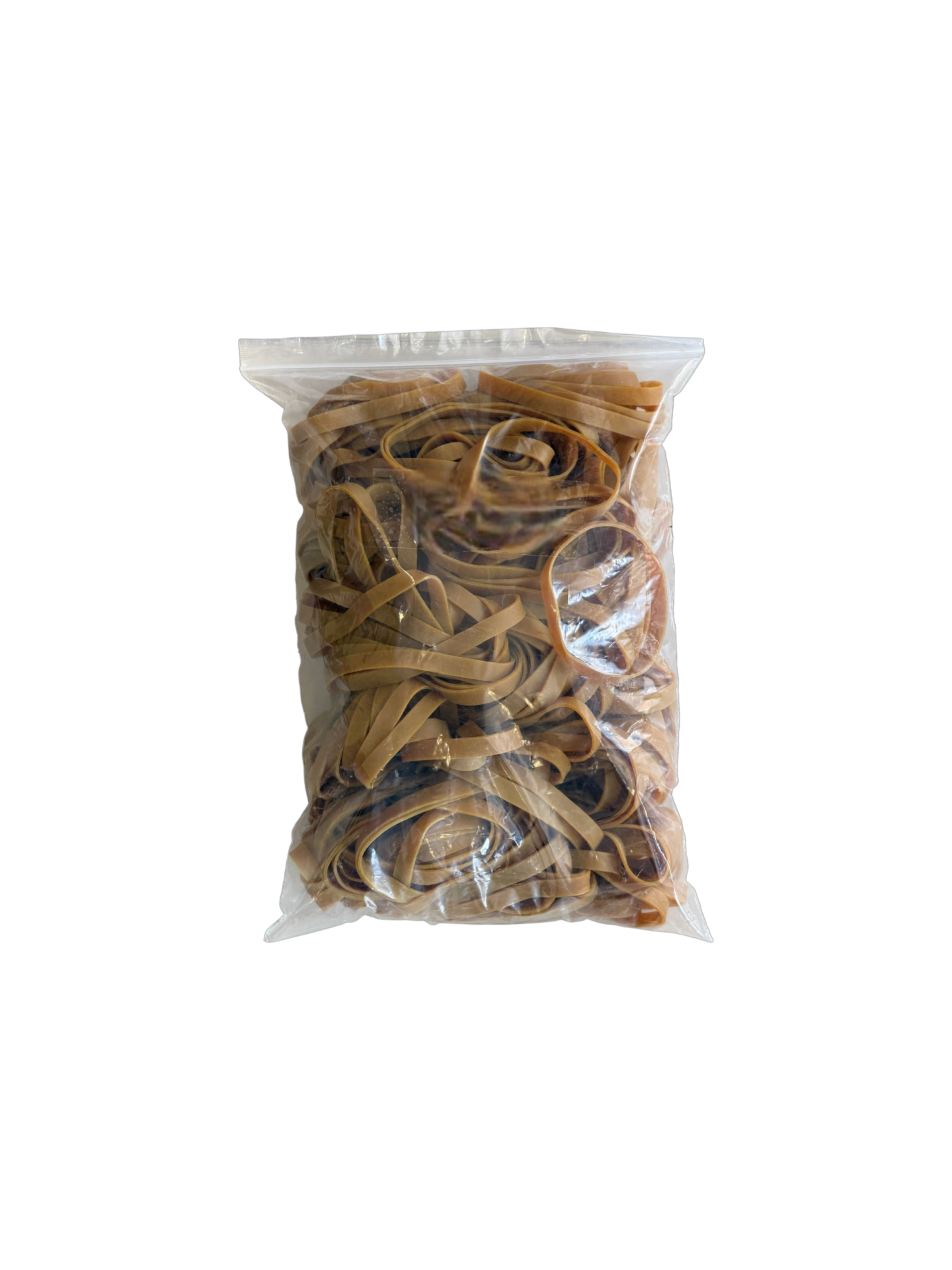 Kalıp Lastiği 20 Adet