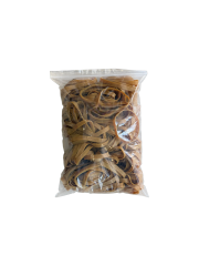 Kalıp Lastiği 20 Adet