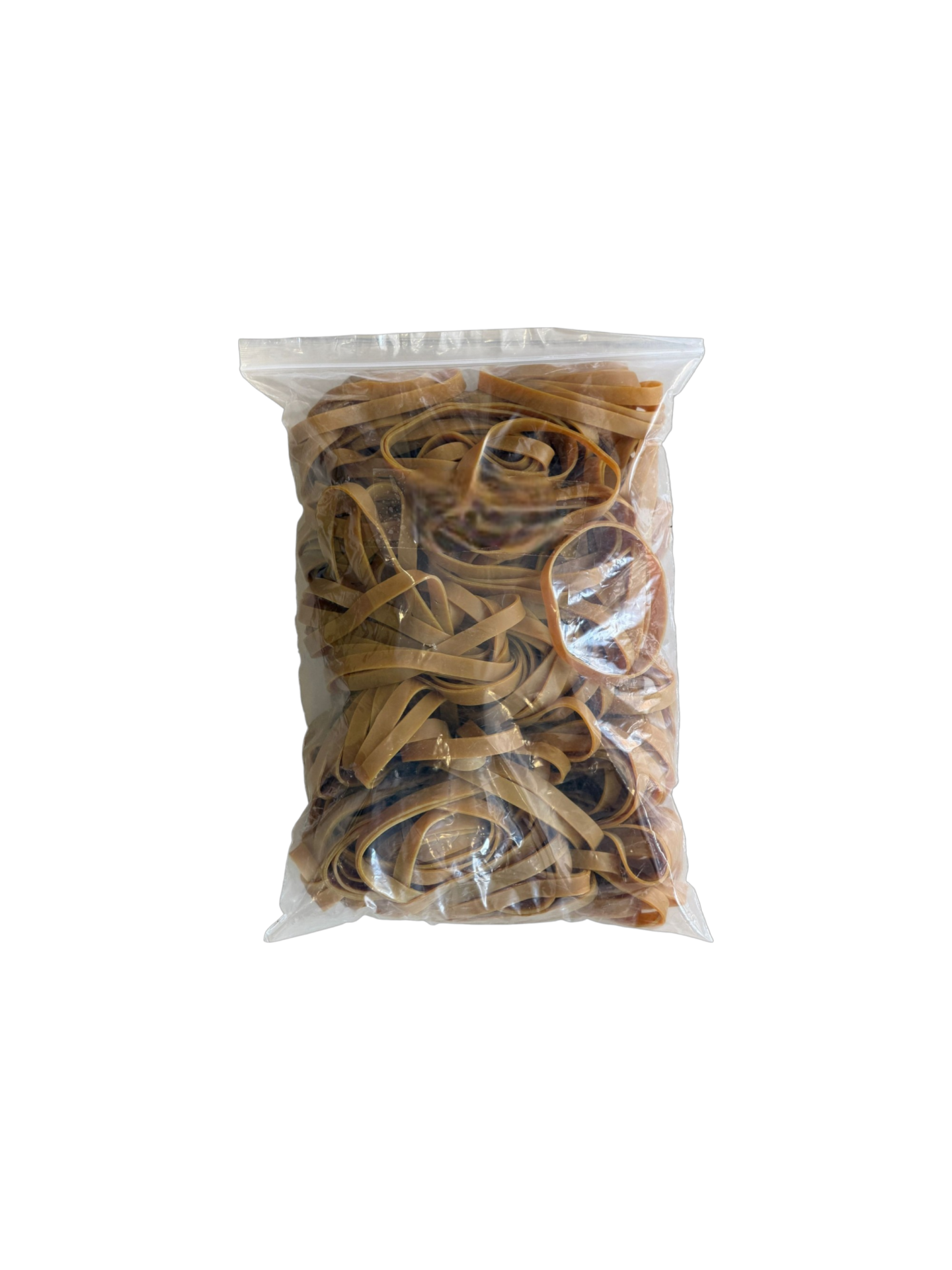 Kalıp Lastiği 100 Adet