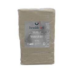 BONSER V Standart Seramik Vakum Çamuru 10KG