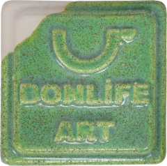 A840 Palm Artistik Sır - 1050°C - 400 GR