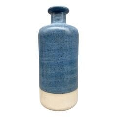 A210 Resif Artistik Sır - 1050°C - 400 GR