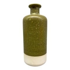 A364 Avokado Yeşil Artistik Sır - 1050°C - 400 GR