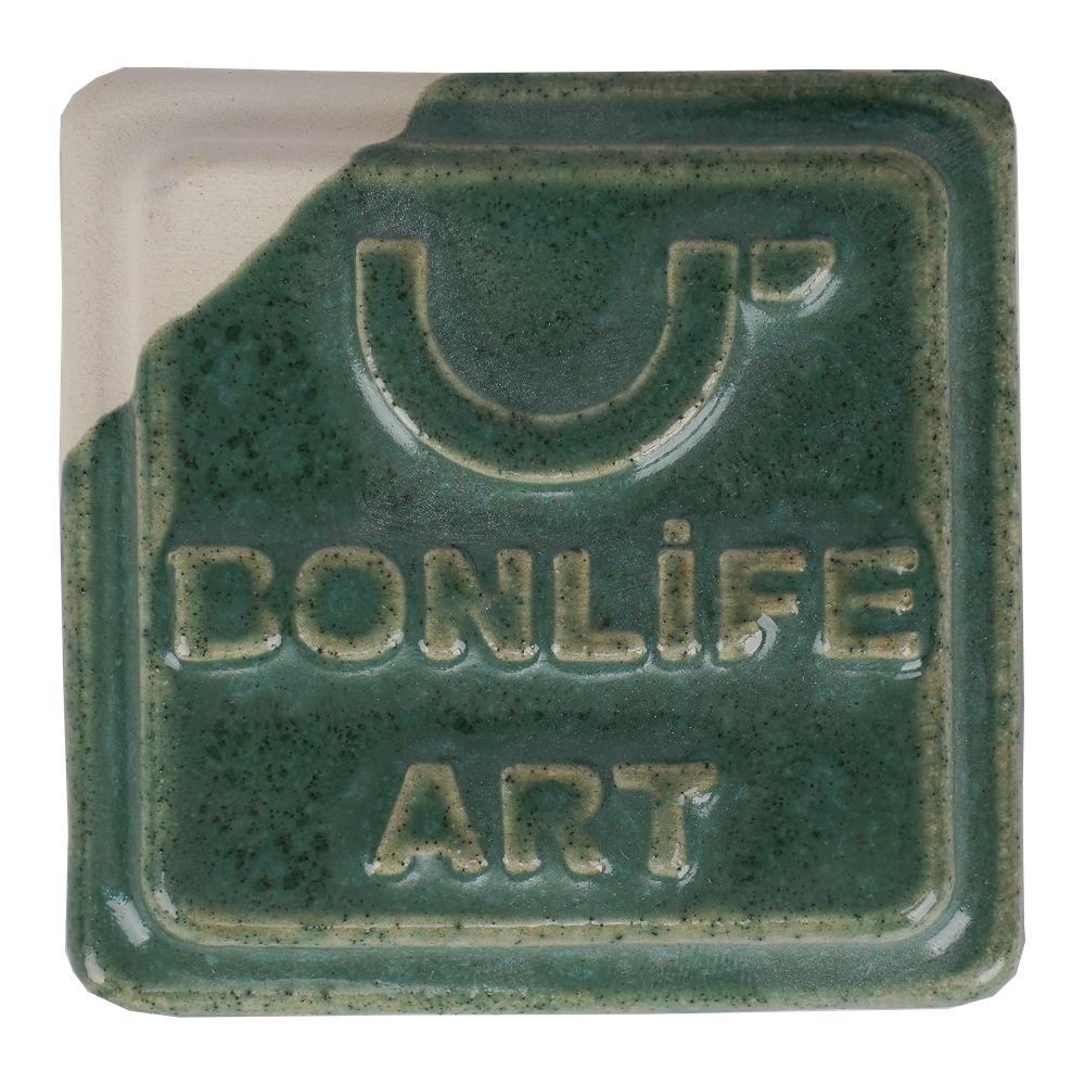 A149 İyolit Artistik Sır - 1050°C - 400 GR