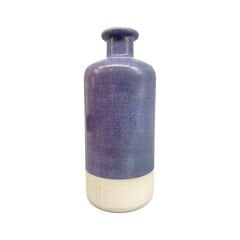 A370 AMETİST ARTİSTİK SIR - 1050°C - 400 GR