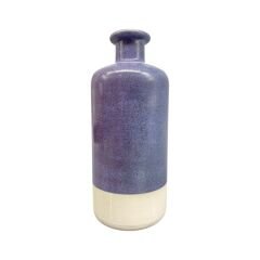 A370 Ametist Artistik Sır - 1050°C - 400 GR