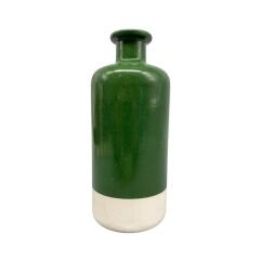 A300 Zümrüt Yeşil Artistik Sır - 1050°C - 400 GR