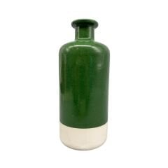A300 Zümrüt Yeşil Artistik Sır 1050°C 400 GR