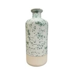 A013YEŞİL NİLÜFER ARTİSTİK SIR - 1050°C - 400 GR