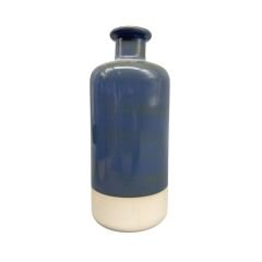 A362 Lapis Mavi Artistik Sır 1050°C 400 GR