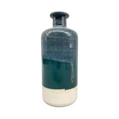 F-100 ARTİSTİK EFEK VERİCİ ARTİSTİK SIR - 1050°C - 400 GR