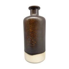 A372 Benekli Aventurin Artistik Sır - 1050°C - 400 GR