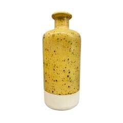 CR107 Benekli Karnaval Artistik Sır - 1050°C - 400 GR