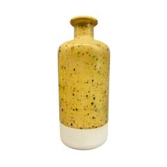 CR107 Benekli Karnaval Artistik Sır 1050°C 400 GR
