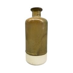 A361 AKİK AVENTURİN ARTİSTİK SIR - 1050°C - 400 GR