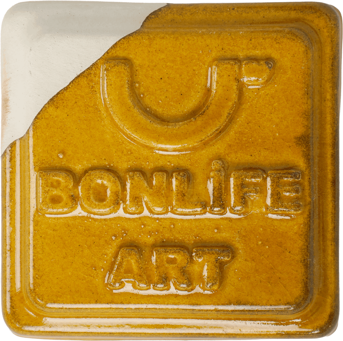 A361 AKİK AVENTURİN ARTİSTİK SIR - 1050°C - 400 GR