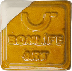 A361 Akik Avenruin Artistik Sır- 1050°C - 400 GR