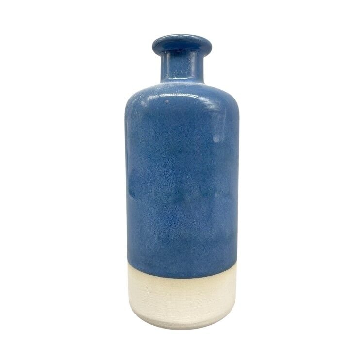 A-363 AKUAMARİN ARTİSTİK SIR - 1050°C - 400 GR